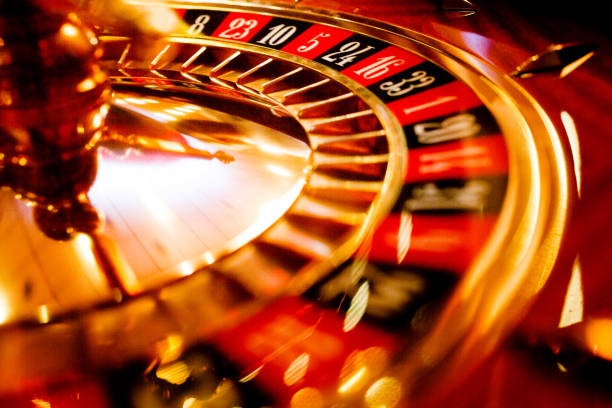 esbobet Manual Cash-Out Timing