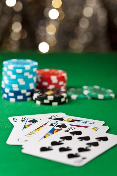 esbobet Crash: The Multiplier Game Built for Speed