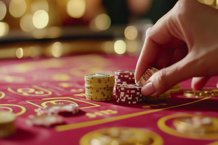 esbobet Extended Betting Windows