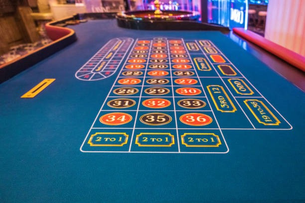 esbobet Outright Betting: Pick Tournament Winners, Not Just Rounds