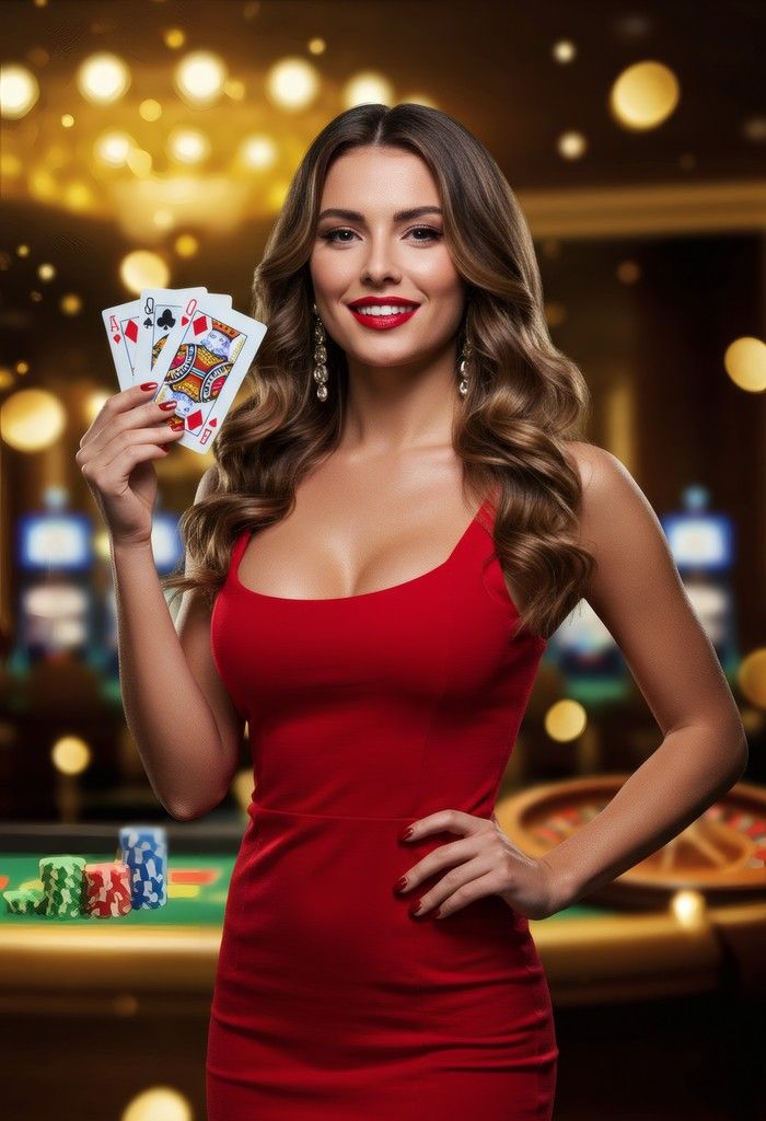 esbobet Ticket Entry Levels